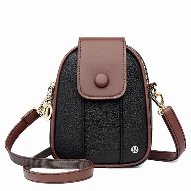 Lululemon nlh6115 6C   (2)